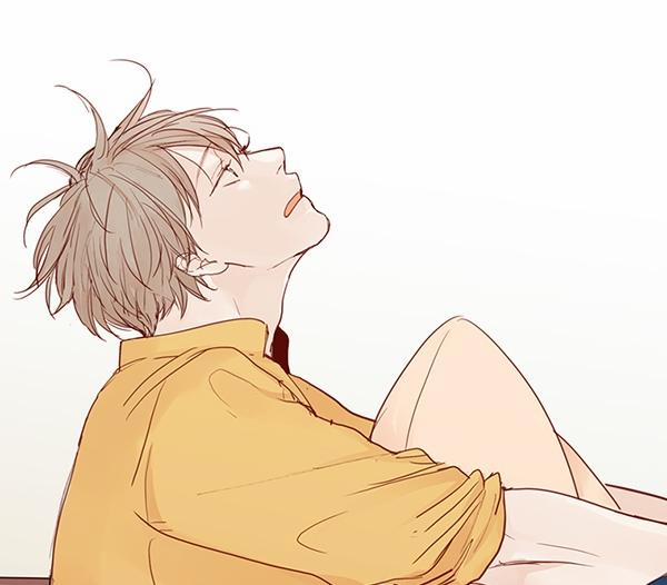 Thiên Đường Táo Xanh 32 trang 23