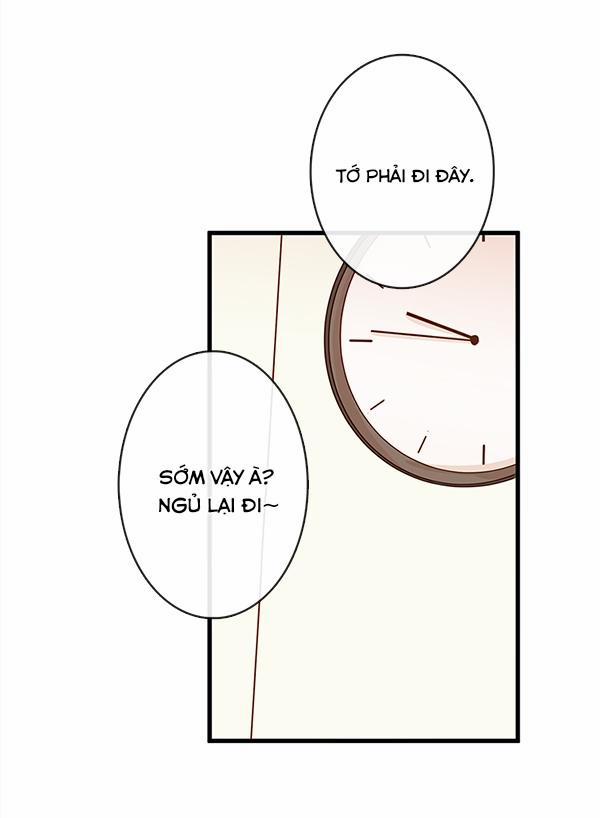 Thiên Đường Táo Xanh 32 trang 32