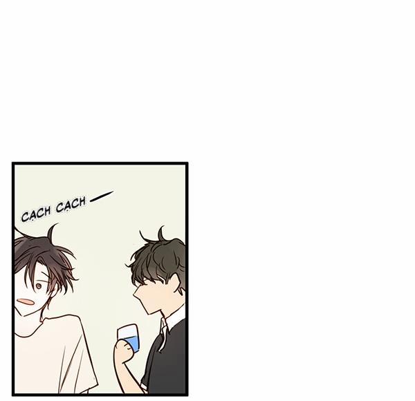 Thiên Đường Táo Xanh 32 trang 36