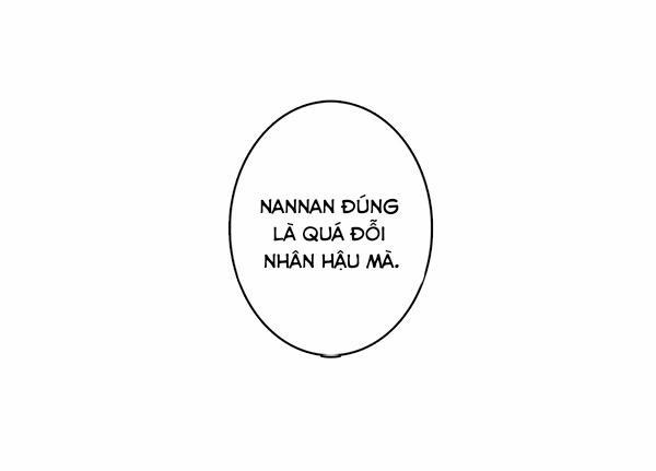 Thiên Đường Táo Xanh 32 trang 42