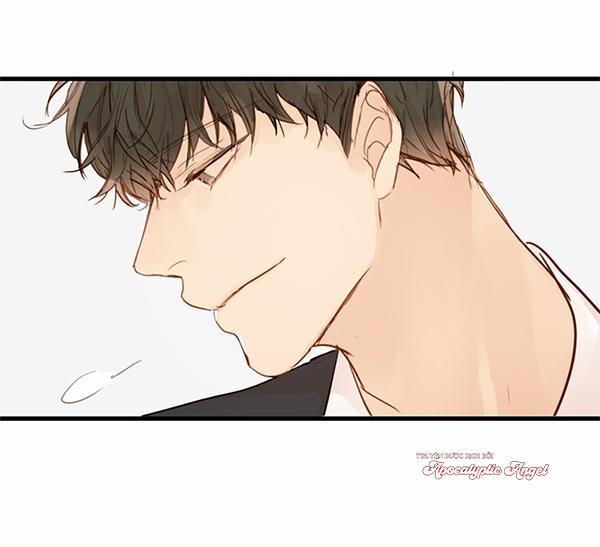 Thiên Đường Táo Xanh 32 trang 43