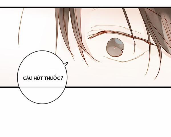 Thiên Đường Táo Xanh 32 trang 55