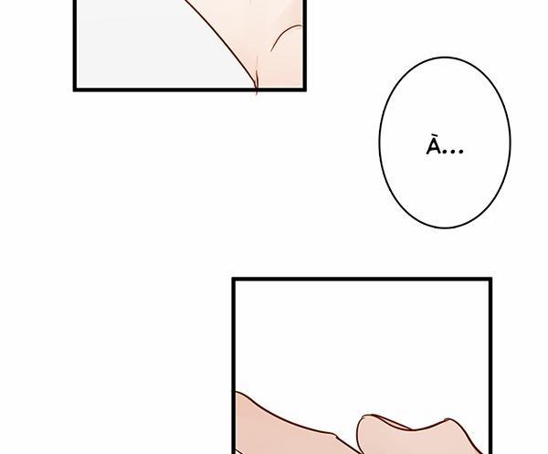 Thiên Đường Táo Xanh 32 trang 57