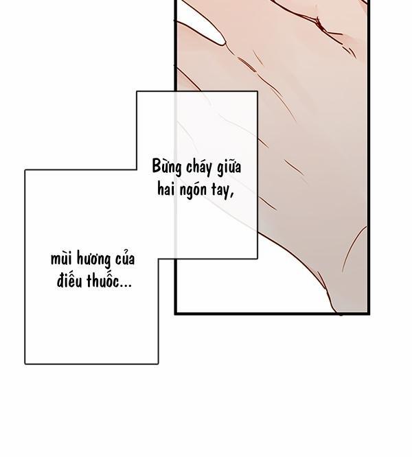 Thiên Đường Táo Xanh 32 trang 58