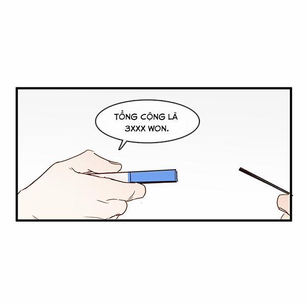 Thiên Đường Táo Xanh 32 trang 65