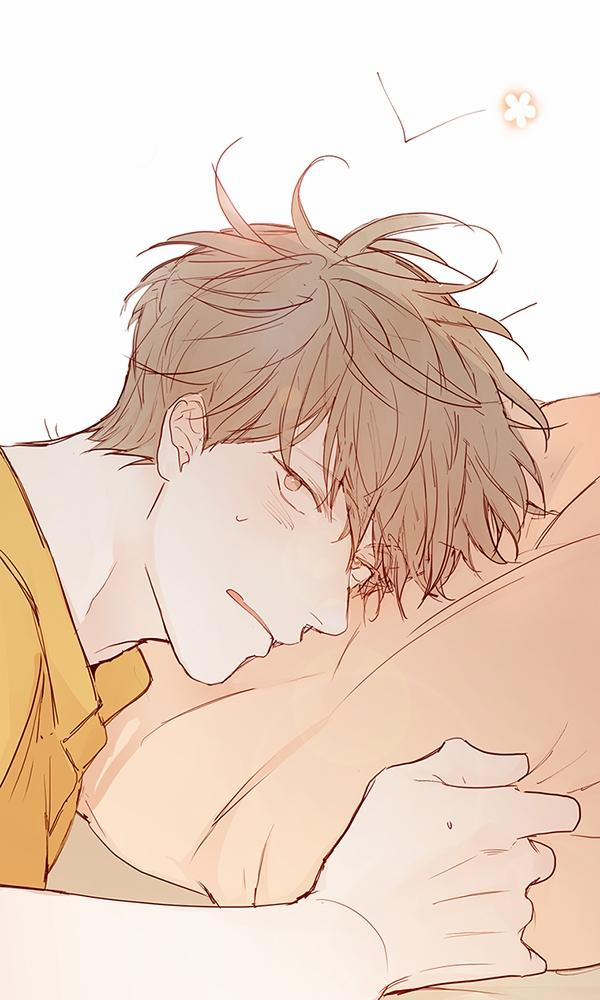 Thiên Đường Táo Xanh 32 trang 8