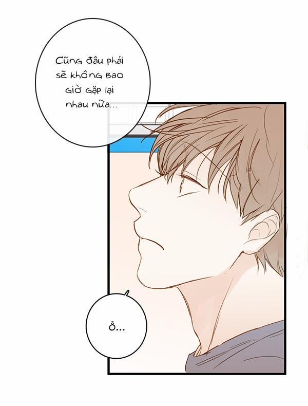 Thiên Đường Táo Xanh 33 trang 17