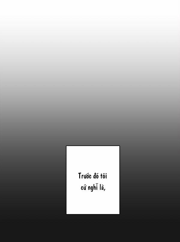 Thiên Đường Táo Xanh 33 trang 26