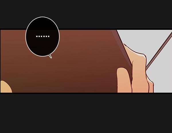 Thiên Đường Táo Xanh 33 trang 27