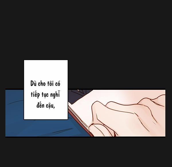 Thiên Đường Táo Xanh 33 trang 32