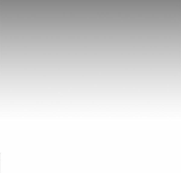 Thiên Đường Táo Xanh 33 trang 39