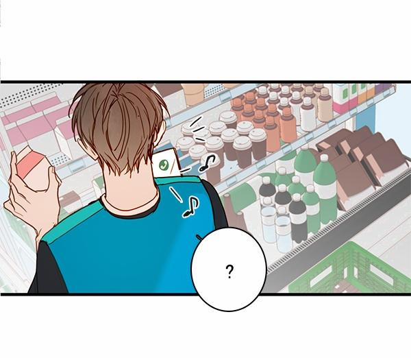 Thiên Đường Táo Xanh 33 trang 40