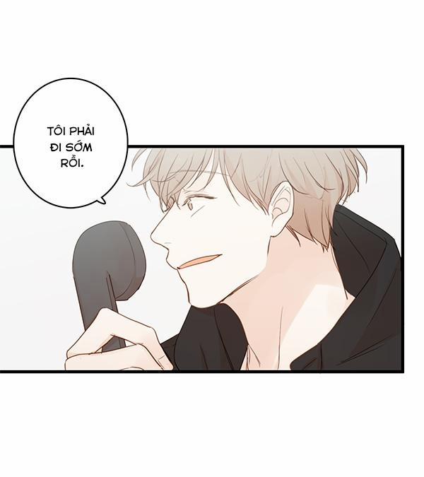 Thiên Đường Táo Xanh 33 trang 58