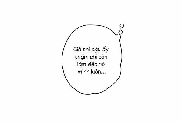 Thiên Đường Táo Xanh 33 trang 6