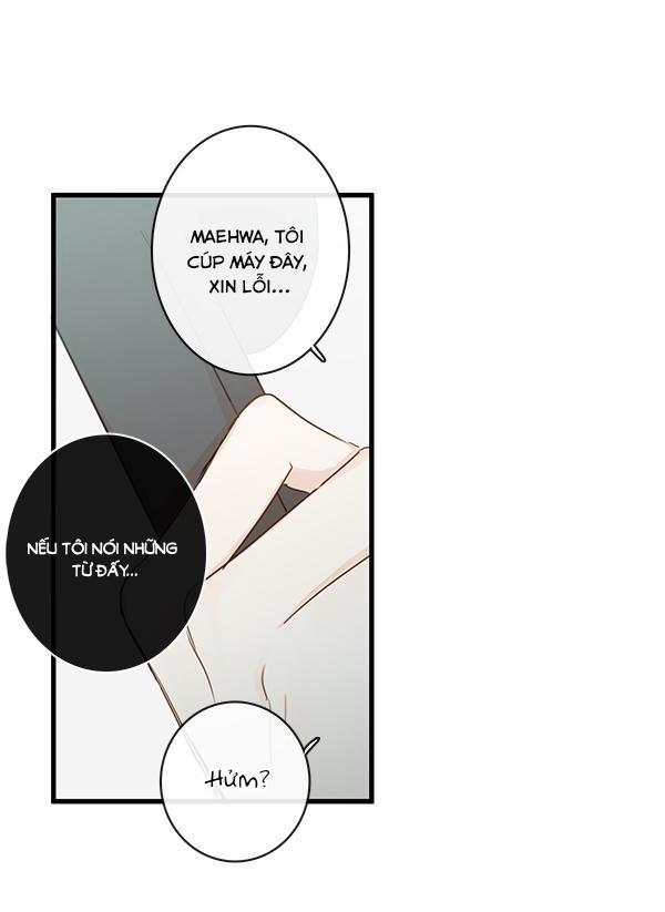 Thiên Đường Táo Xanh 33 trang 60