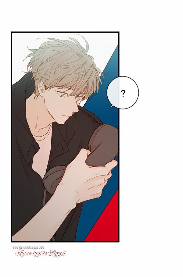 Thiên Đường Táo Xanh 33 trang 62