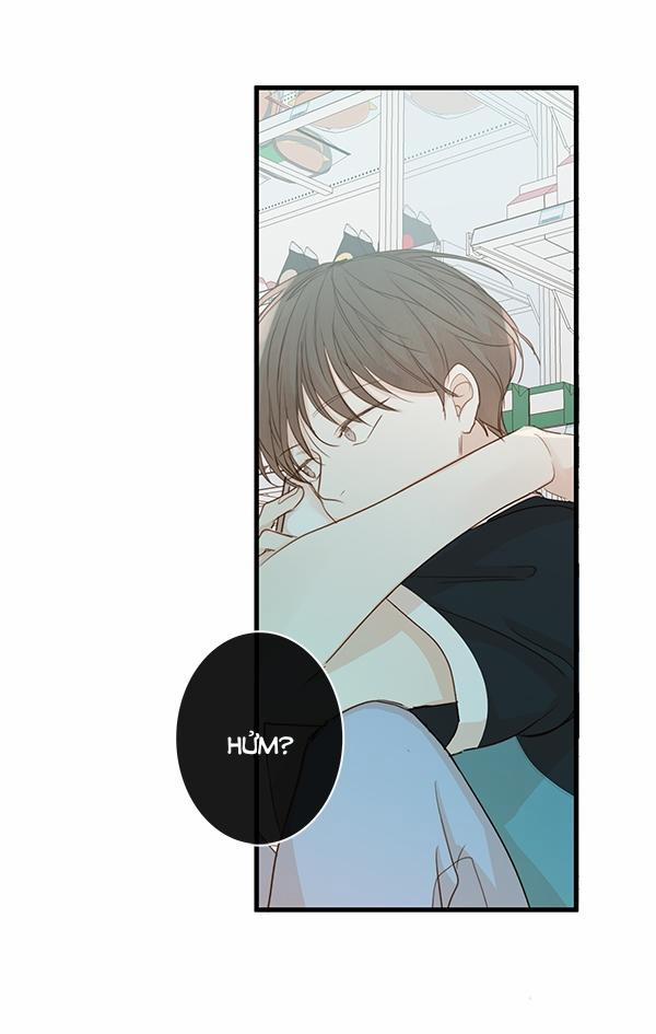 Thiên Đường Táo Xanh 33 trang 63