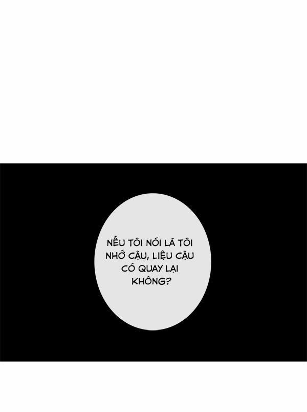 Thiên Đường Táo Xanh 33 trang 64