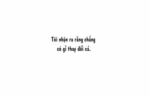 Thiên Đường Táo Xanh 33 trang 65