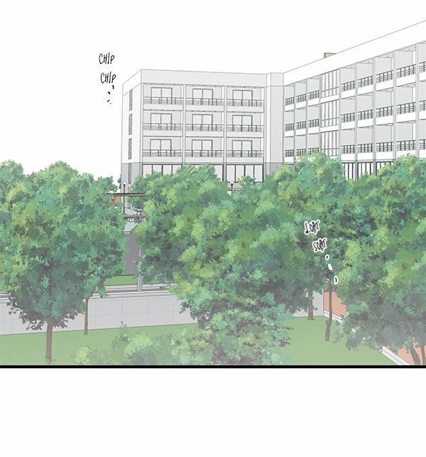 Thiên Đường Táo Xanh 33 trang 66