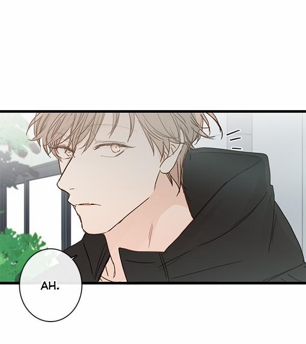 Thiên Đường Táo Xanh 33 trang 72