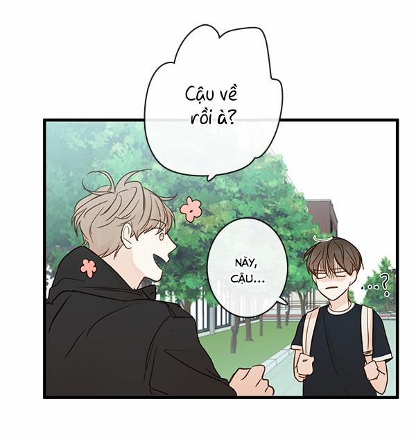 Thiên Đường Táo Xanh 33 trang 73