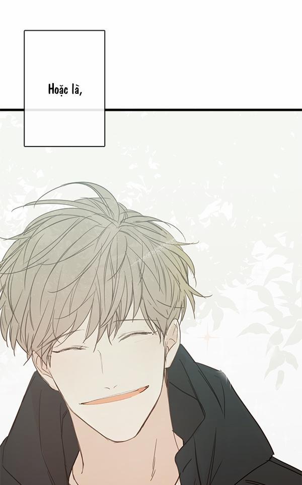 Thiên Đường Táo Xanh 33 trang 77