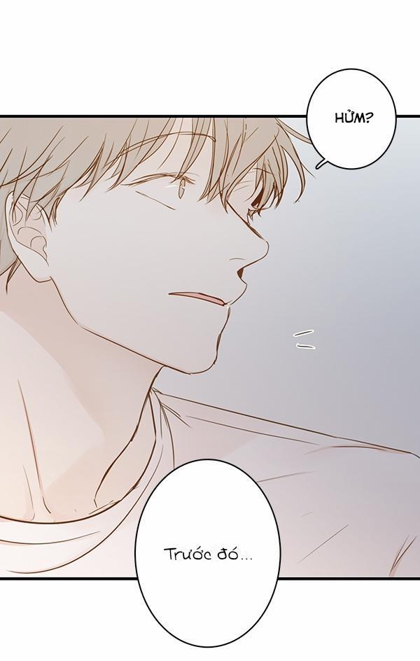 Thiên Đường Táo Xanh 34 trang 12