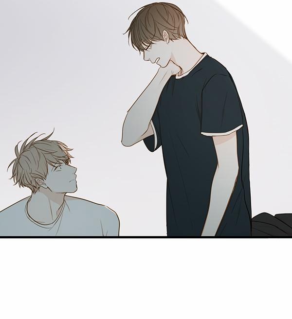 Thiên Đường Táo Xanh 34 trang 15