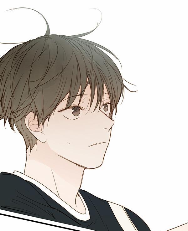 Thiên Đường Táo Xanh 34 trang 2