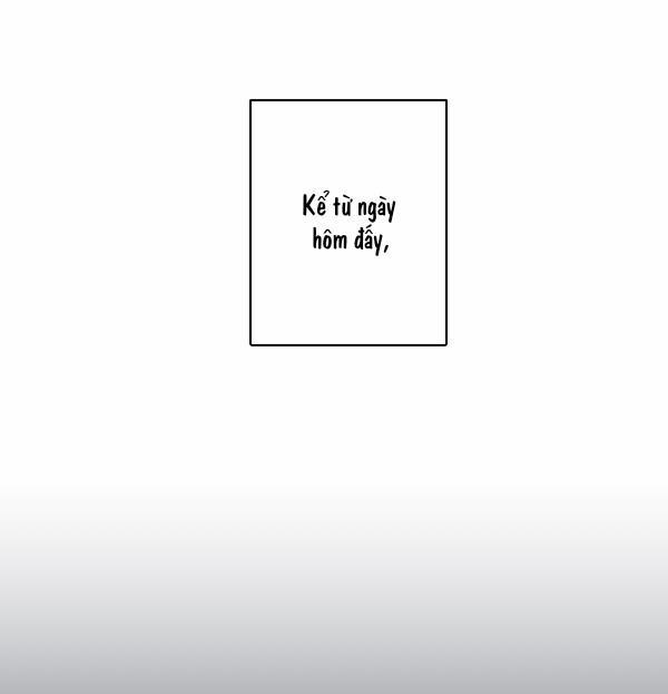 Thiên Đường Táo Xanh 34 trang 29