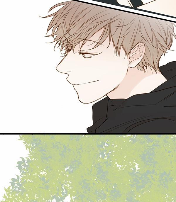 Thiên Đường Táo Xanh 34 trang 3