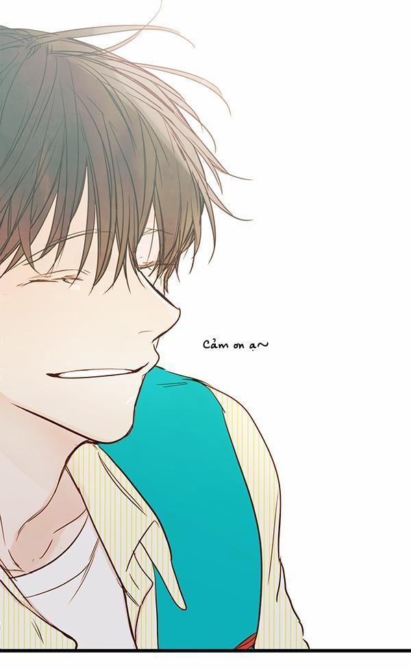 Thiên Đường Táo Xanh 34 trang 44