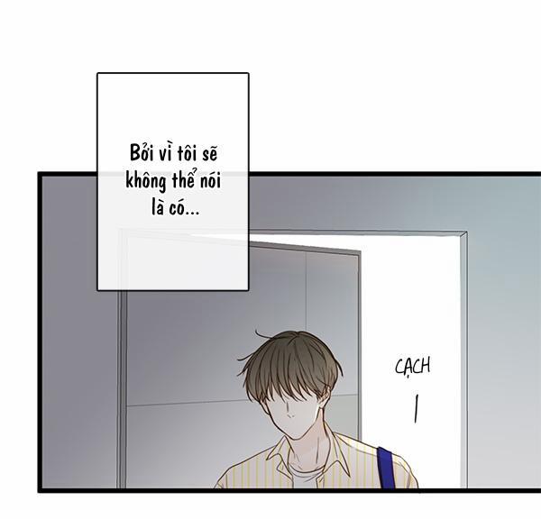 Thiên Đường Táo Xanh 34 trang 47