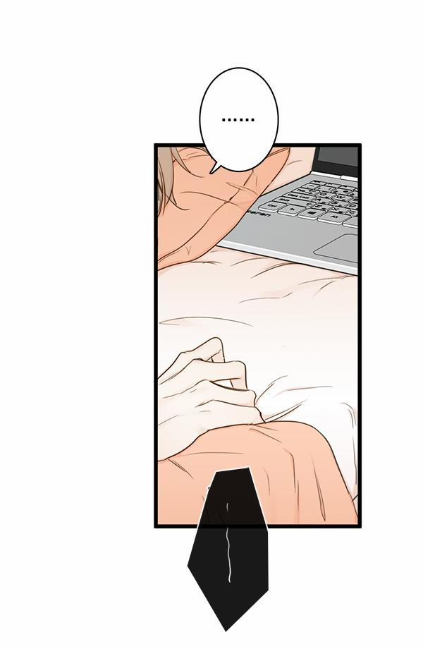 Thiên Đường Táo Xanh 34 trang 49