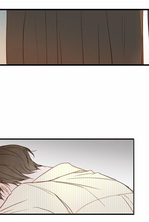 Thiên Đường Táo Xanh 34 trang 58