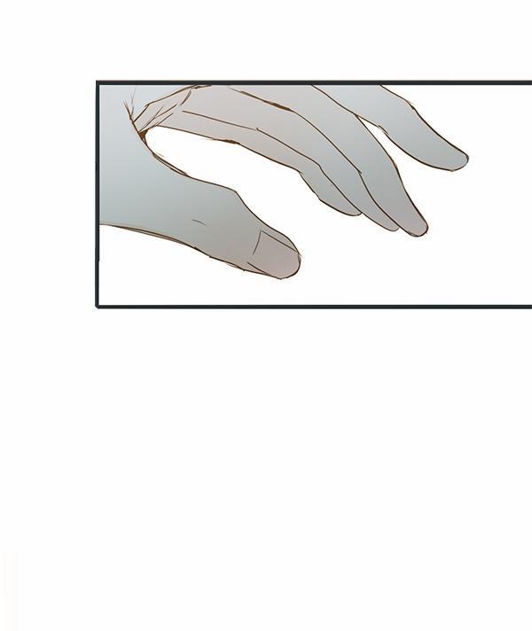 Thiên Đường Táo Xanh 34 trang 59