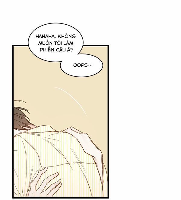 Thiên Đường Táo Xanh 34 trang 62