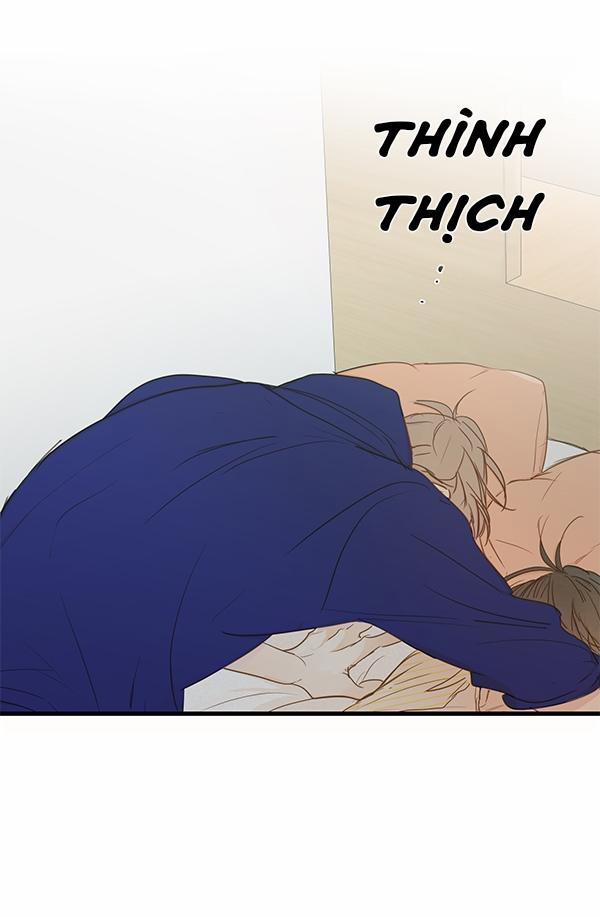 Thiên Đường Táo Xanh 34 trang 63