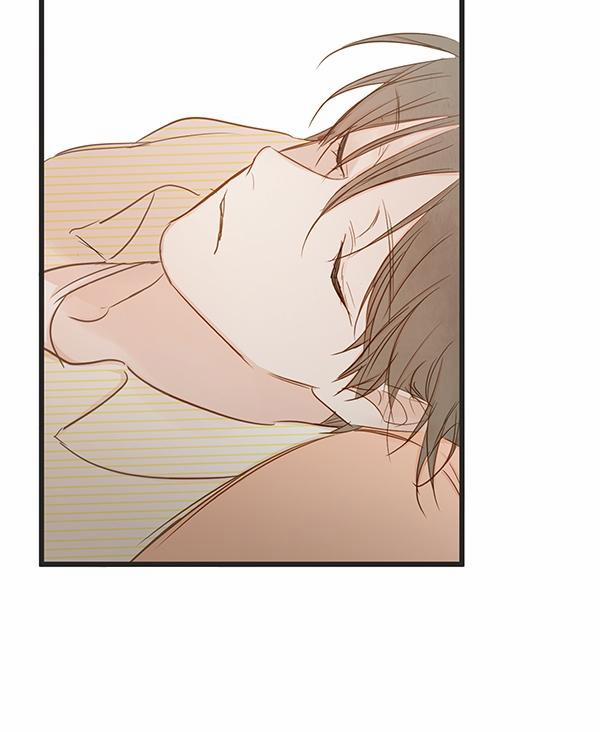 Thiên Đường Táo Xanh 34 trang 65