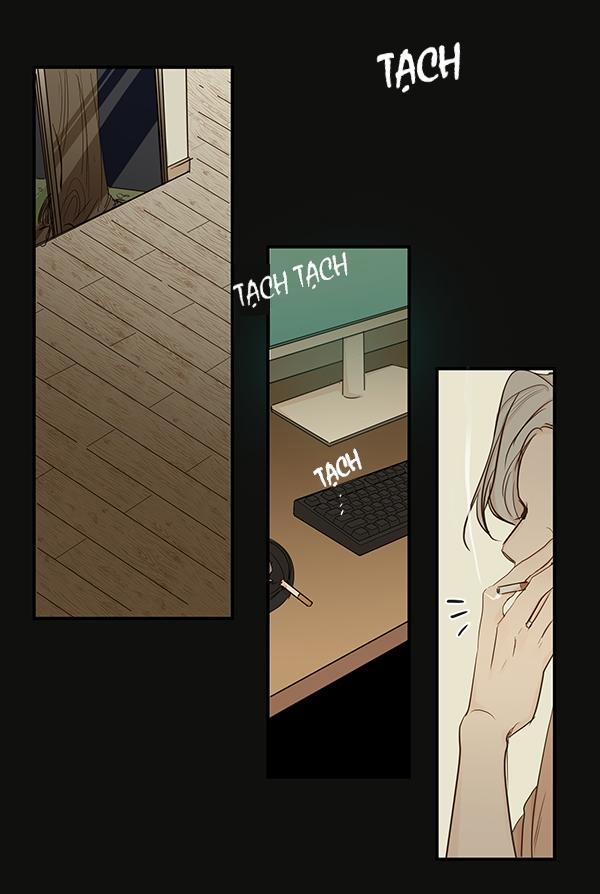 Thiên Đường Táo Xanh 35 trang 2