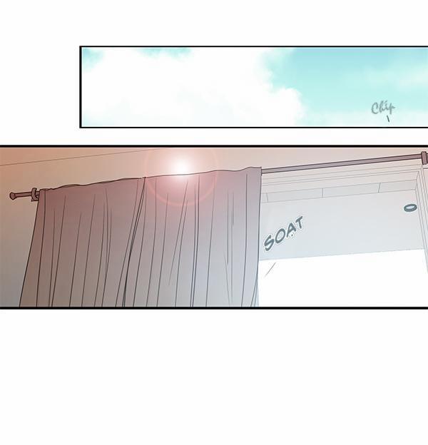 Thiên Đường Táo Xanh 35 trang 20