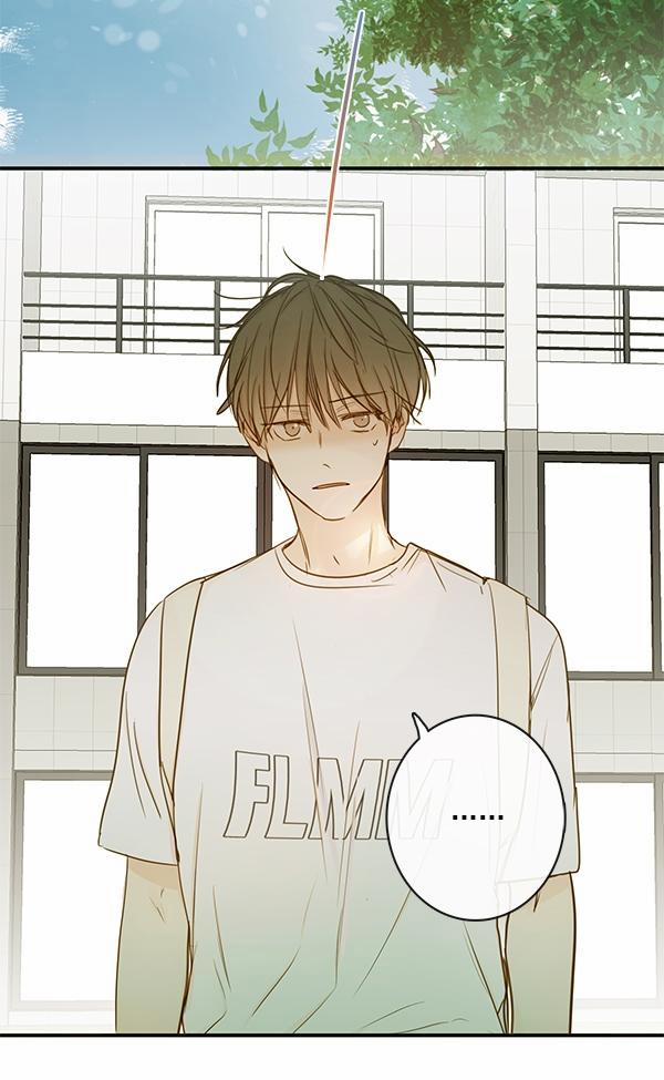 Thiên Đường Táo Xanh 35 trang 40