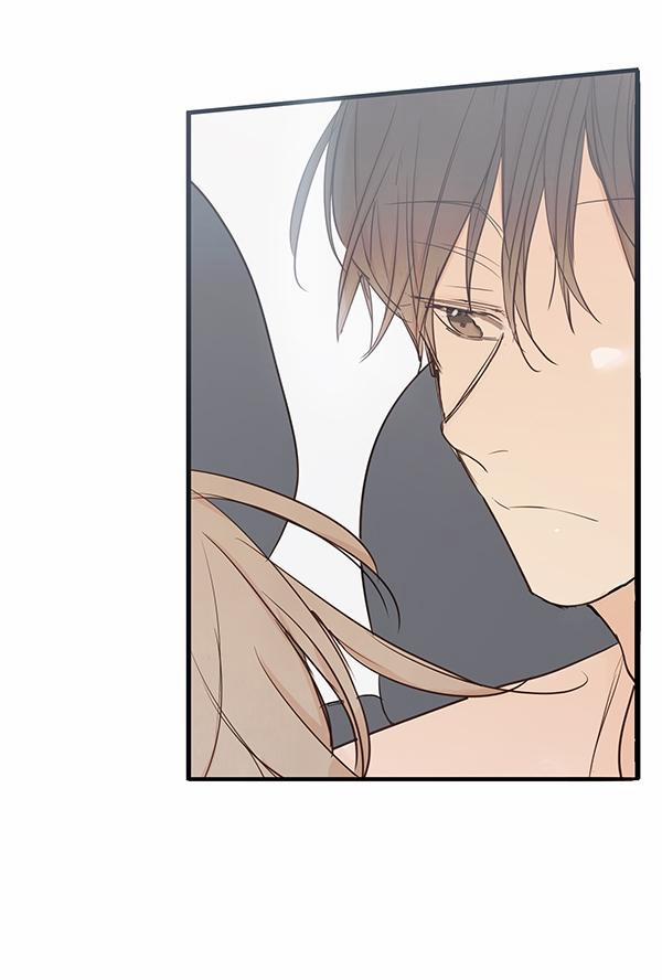 Thiên Đường Táo Xanh 35 trang 56