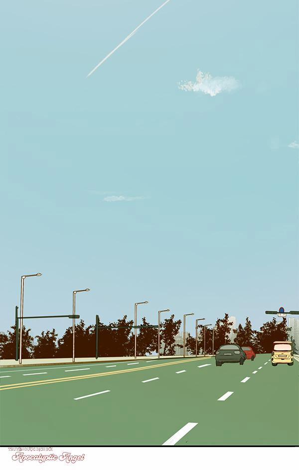 Thiên Đường Táo Xanh 35 trang 63