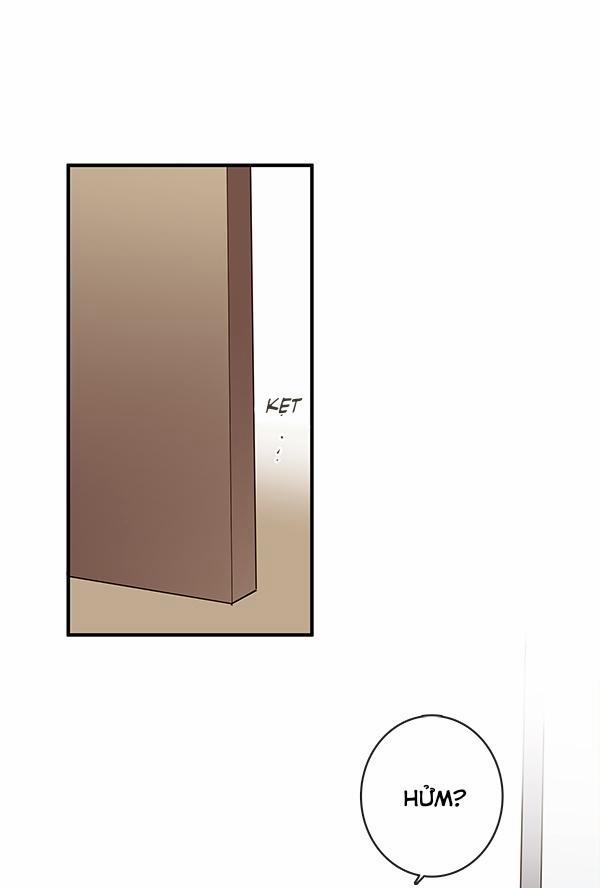 Thiên Đường Táo Xanh 36 trang 12