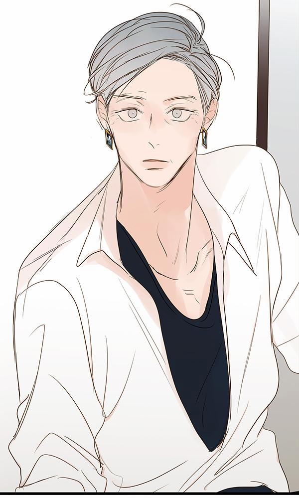 Thiên Đường Táo Xanh 36 trang 13