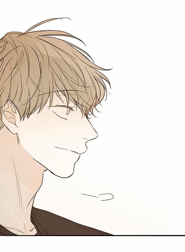 Thiên Đường Táo Xanh 36 trang 19