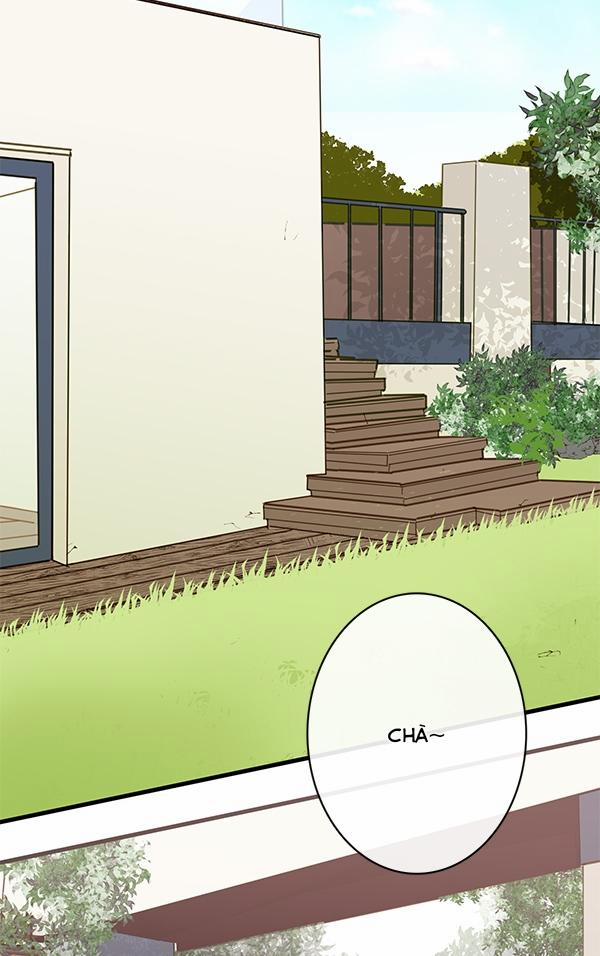 Thiên Đường Táo Xanh 36 trang 2