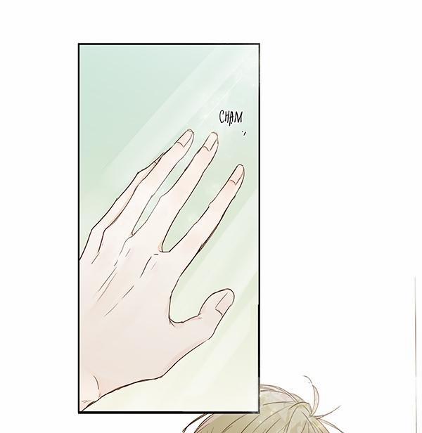 Thiên Đường Táo Xanh 36 trang 31